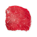 Angus Beef Hotpot Slices 500g