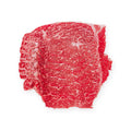 Wagyu Outside Flat Hotpot Slices 500g MBS8-9
