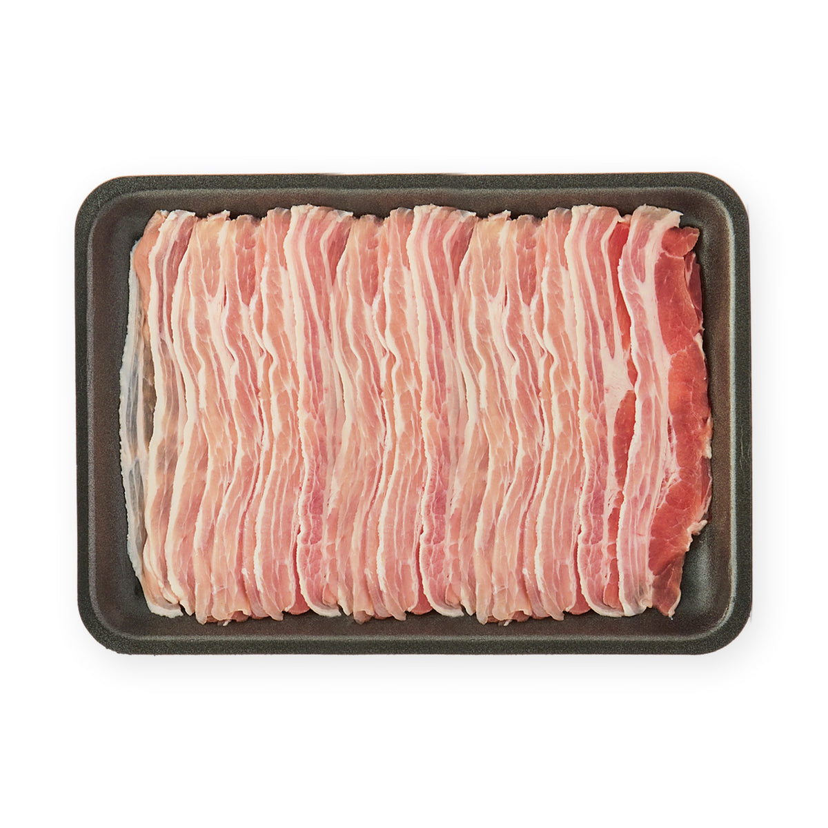 Pork Belly Hotpot Slices 500g