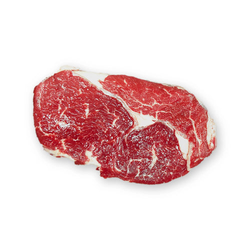 Angus Ribeye Steak 300g 安格斯肉眼扒