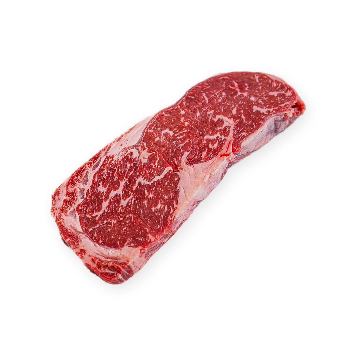 Angus Sirloin Steak 300g