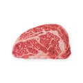 Wagyu Ribeye Steak 300g