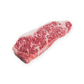 Wagyu Sirloin Steak 300g