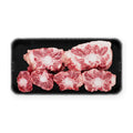 Wagyu Oxtail 1kg