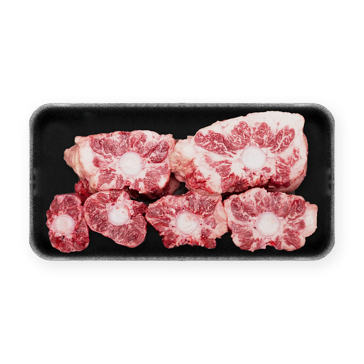Wagyu Oxtail 1kg