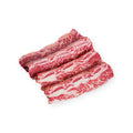Wagyu Asado Short Ribs 1kg