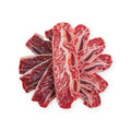 Wagyu LA Ribs 1kg