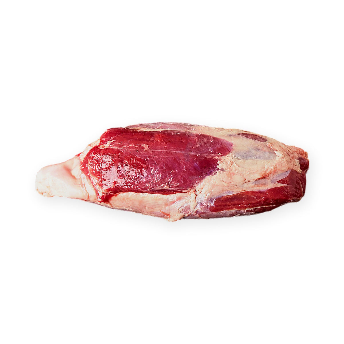 Wagyu Conical Muscle 金錢𦟌