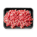 Wagyu Beef Mince 500g