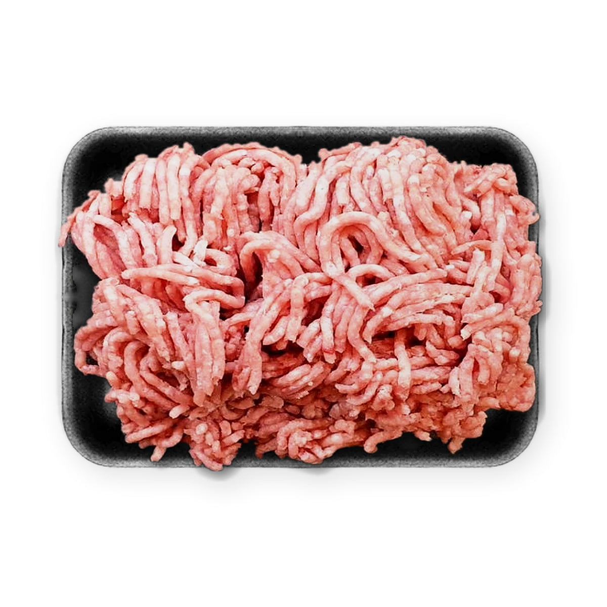 Pork Mince 500g