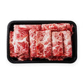 Angus Beef Slices 安格斯牛肉片
