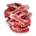 Beef Rib Fingers approx. 2kg 牛肋條