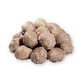 Wagyu Beef Balls 500g 和牛牛丸