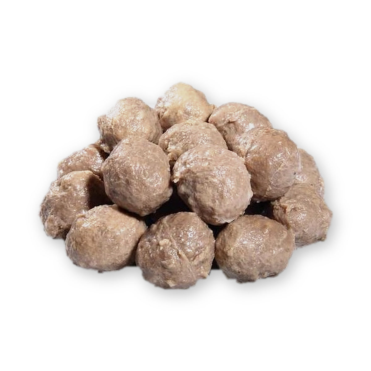 Wagyu Beef Balls 500g 和牛牛丸